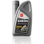 Eneos MAX Performance 10W-40 1 l – Sleviste.cz