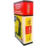 FULLMARK kompatibilní páska do pokladny, fialová, pro Star RC200P, SP200, SP298, SP500, SP (F55969) – Zboží Živě