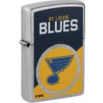 Zippo Louis St. Blues 25613 – Hledejceny.cz