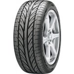 Hankook Ventus S1 Evo2 K117 195/45 R16 84V – Hledejceny.cz