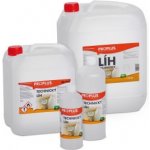 PROPLUS LÍH TECHNICKÝ 1,0l – HobbyKompas.cz