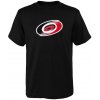 Dětské tričko dětské tričko Outerstuff Primary NHL Carolina Hurricanes, BL