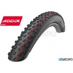 Schwalbe Rocket Ron 26x2,25 skládací – Sleviste.cz