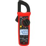 UNI-T UT-202R – Zboží Mobilmania