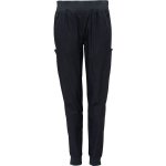 Columbia Leslie Falls Jogger II W 2087051010 black – Zbozi.Blesk.cz