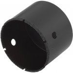 Wolfcraft 5949000 – Hledejceny.cz
