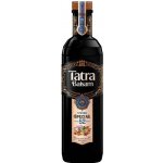 Tatra Balsam Special 52% 0,7 l (holá láhev) – Sleviste.cz