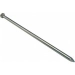 Swisshobby.cz Kovové kotvící hřeby 250 mm – Zbozi.Blesk.cz