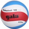 Volejbalový míč Gala 5471S