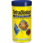 Tetra Diskus 1 l – Sleviste.cz