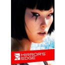 Mirrors Edge