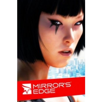 Mirrors Edge