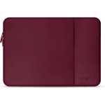 Tech-Protect Neopren 0795787710876 růžová – Zboží Živě