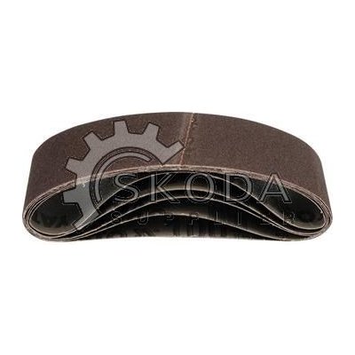 YATO YT-83230 – Hledejceny.cz