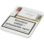 Davidoff Primeros Dominican (6 ks) – Zboží Dáma