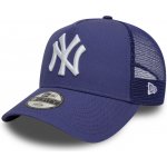 New Era 940K Af trucker MLB League essential Neyyan – Zboží Mobilmania