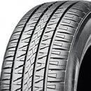 Sailun Terramax CVR 235/60 R16 100H