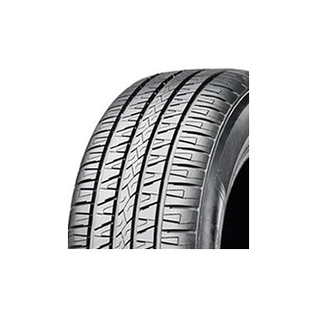 Sailun Terramax CVR 265/70 R16 112H