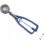 Zmrzlinové kleště Stöckel, 1/30, ø49mm – Zboží Dáma