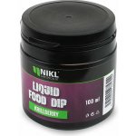 Karel Nikl Liquid Food Dip Krill Berry 100 ml – Zboží Dáma