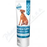 Topvet Balzám na tlapky 100 ml veter.přípravek – Hledejceny.cz