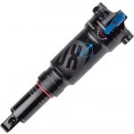 RockShox SIDLuxe Ultimate RL Trunnion – Zbozi.Blesk.cz