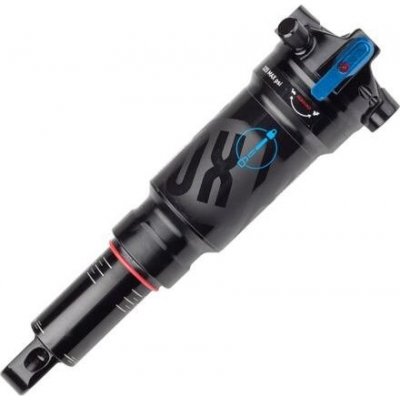 RockShox SIDLuxe Ultimate RL Trunnion – Zbozi.Blesk.cz