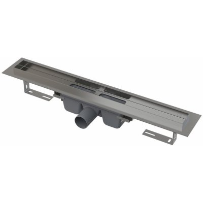 Alcadrain APZ6-1150 – Zbozi.Blesk.cz