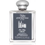 Taylor of Old Bond Street Eton College voda po holení 100 ml – Zboží Mobilmania