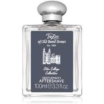 Taylor of College Old 100 ml od 740 Kč voda Bond holení po Street Eton