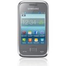 Samsung C3310R REX60