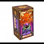 Lucky Duck Games Kingdom Rush: Veznan vs. Moloch – Hledejceny.cz