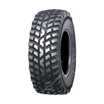 Nokian Tyres TRI 2 600/70-30 171/166A8 TL – Hledejceny.cz
