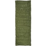 Warmpeace Quilt 300 – Hledejceny.cz