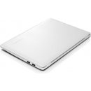 Lenovo IdeaPad 100S 80R2008YCK