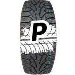 Profil alpiner evo 205/55 R16 91H