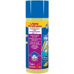 Sera kH/pH Plus 250 ml – Zboží Dáma