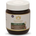 Maharishi Ayurveda AMRIT KALASH 600 g – Hledejceny.cz
