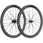 Vision Metron45 RS – Hledejceny.cz