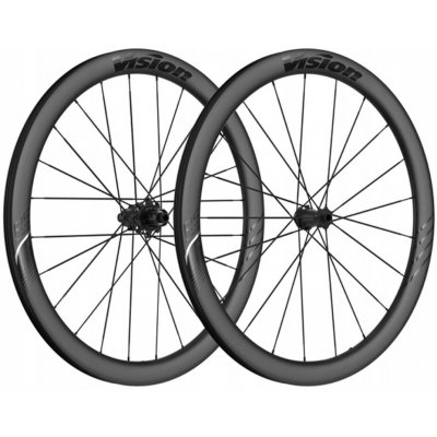 Vision Metron45 RS – Hledejceny.cz