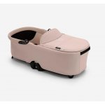 BUGABOO Dragonfly korba Desert Taupe – Zboží Dáma