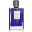 By Kilian Bamboo Harmony parfémovaná voda unisex 50 ml