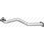 Bosal BS 753-151 – Hledejceny.cz
