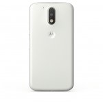 Lenovo Moto G4 Plus 16GB Dual SIM – Hledejceny.cz