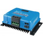 Victron Energy MPPT 150 / 100 – Sleviste.cz