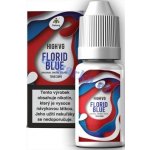 Dekang High VG Florid Blue 10 ml 6 mg – Hledejceny.cz