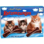 Maitre Truffout Kočičí jazýčky 100 g – Sleviste.cz