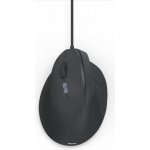 Hama ECM-500L 173087 – Sleviste.cz