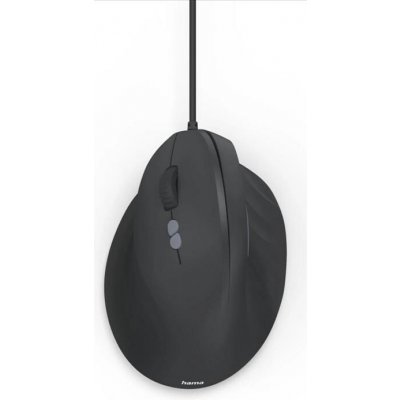 Hama ECM-500L 173087 – Sleviste.cz