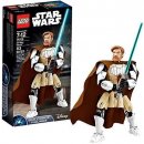 LEGO® Star Wars™ 75109 Obi-wan Kenobi